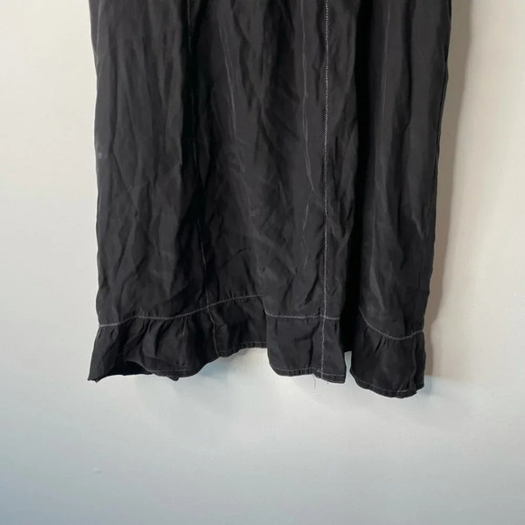 Kimchi blue black  urban outfitters dress medium - Picture 2 of 9